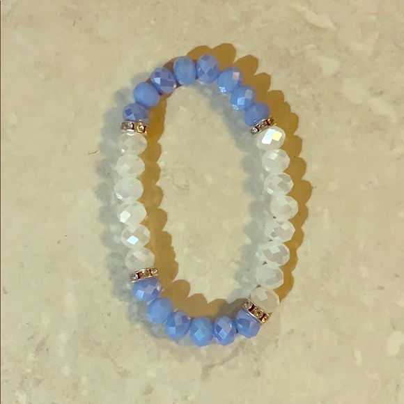 Bracelet - Picture 1 of 1